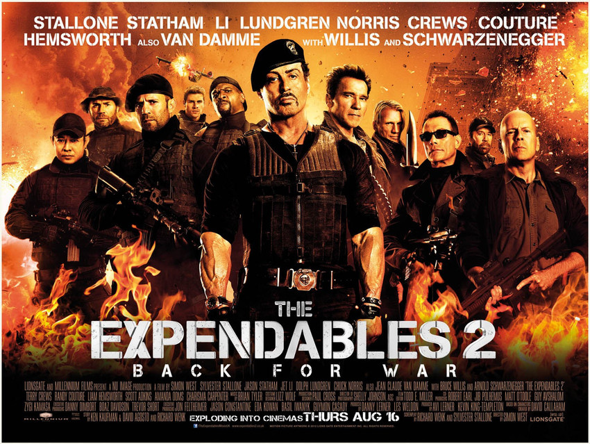Fmovies 1080p top