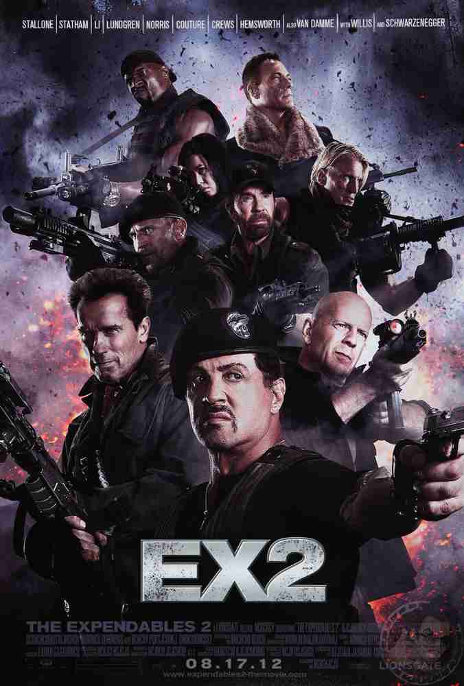 Fmovies 1080p cheap
