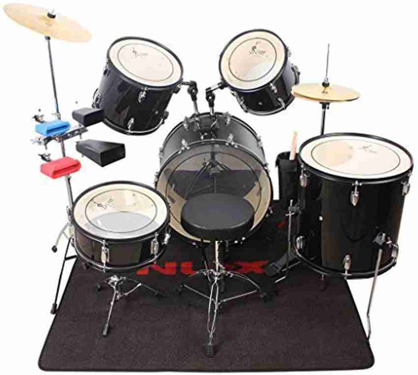 Drum sales skin price