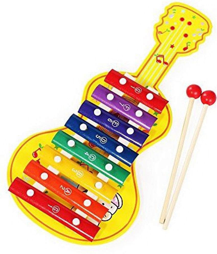 Xylophone flipkart 2025