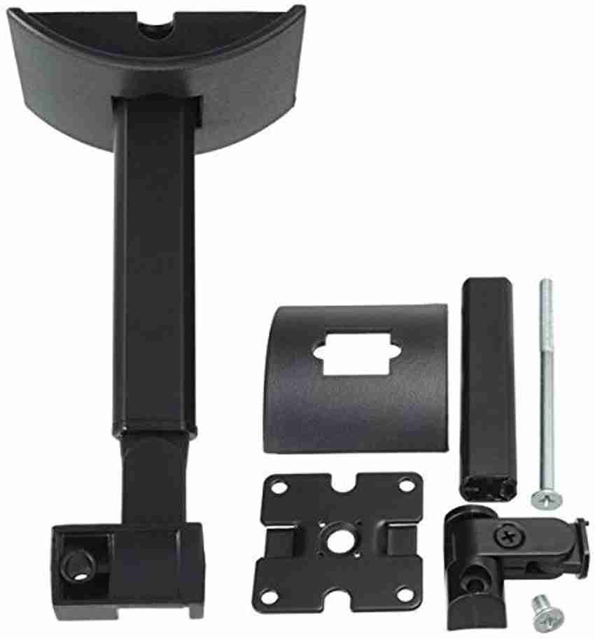 Ceiling Wall Mount Clamping Bracket For Bose Ub 20 Speaker