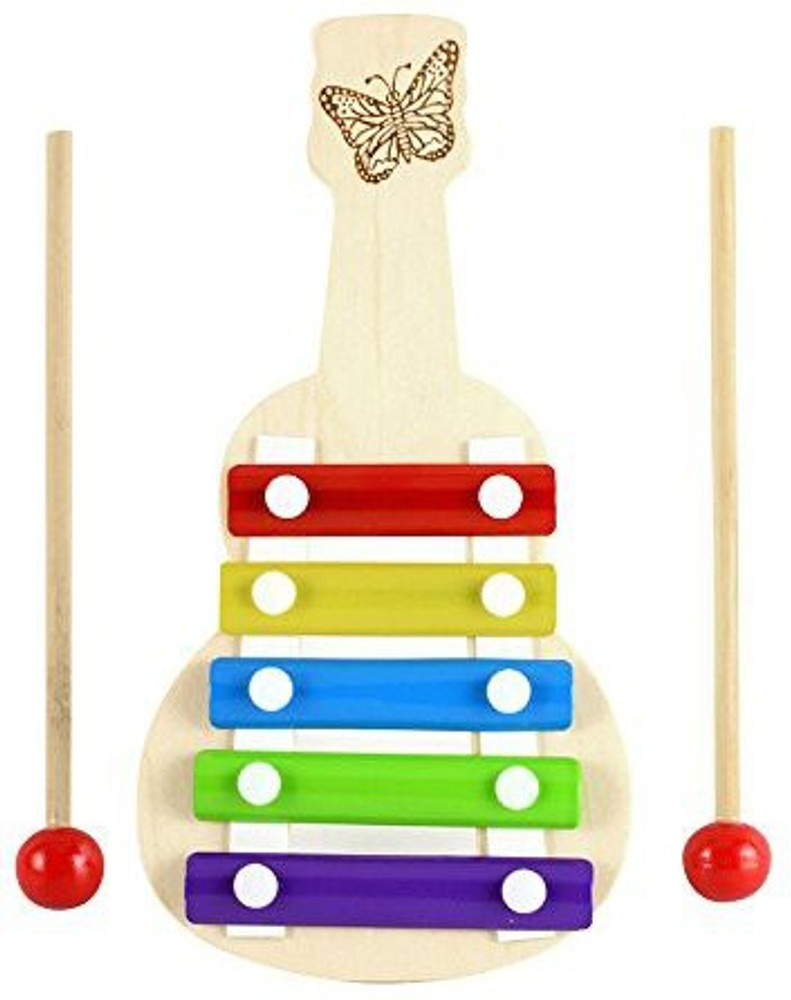 Xylophone flipkart 2025