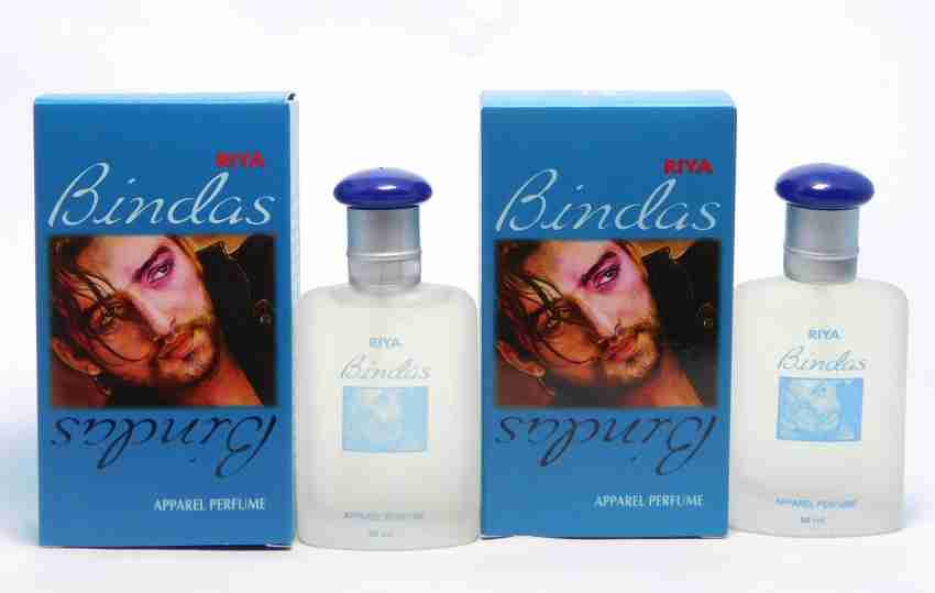 Bindass discount perfume 30ml