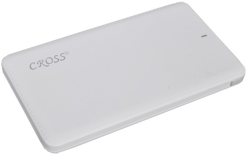 Power Bank ESSENCE 5000