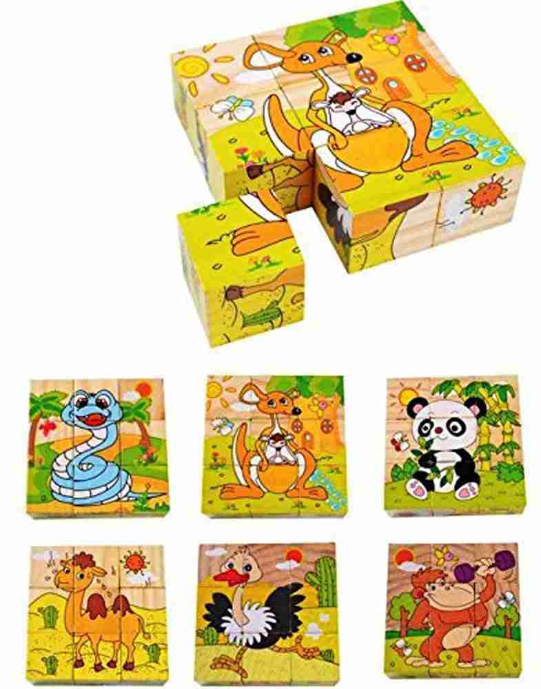 Funny jigsaw puzzles store