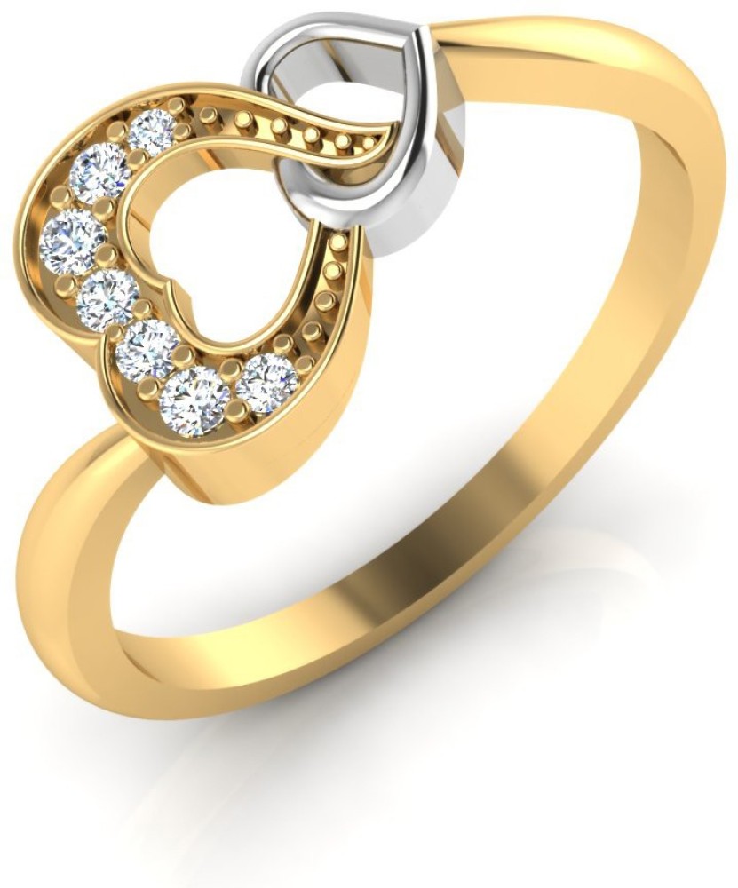 Update more than 166 birthday gift ring for girlfriend best - xkldase ...