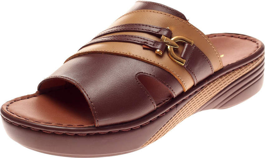 Solemate Men Sandals Buy Beige Black Color Solemate Men Sandals Online at Best Price Shop Online for Footwears in India Flipkart