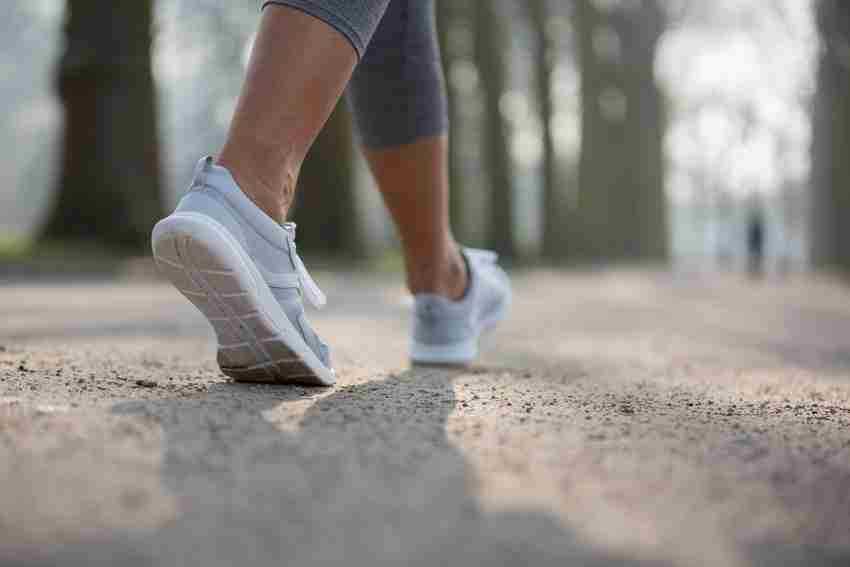 Newfeel sports shoes sale