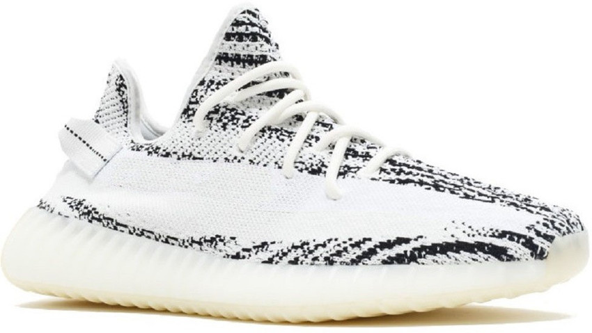 Best yeezy store replica 2019