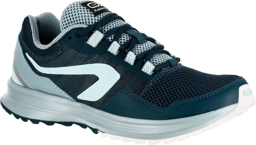 KALENJI by Decathlon Run Active Running Shoes For Women - Buy