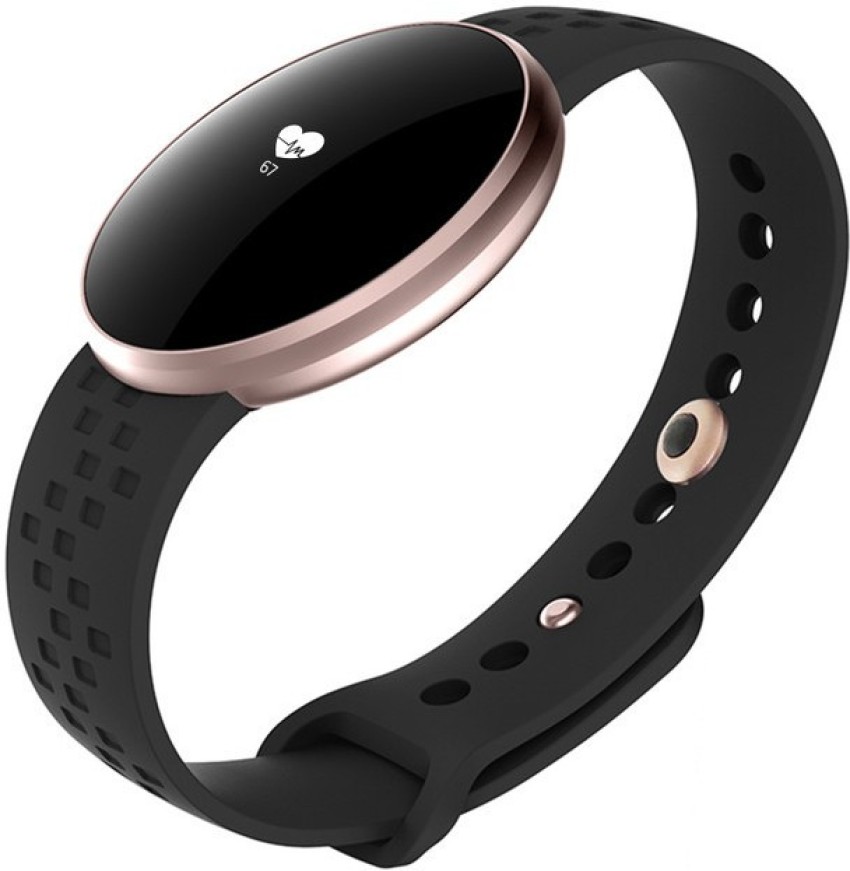 Bozlun cheap smart watch