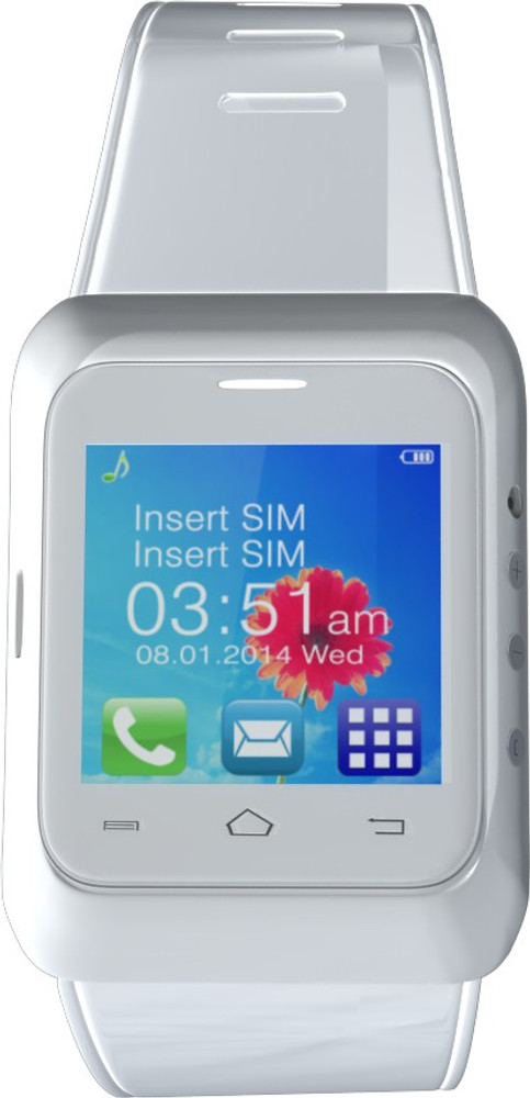 Hand watch discount mobile flipkart