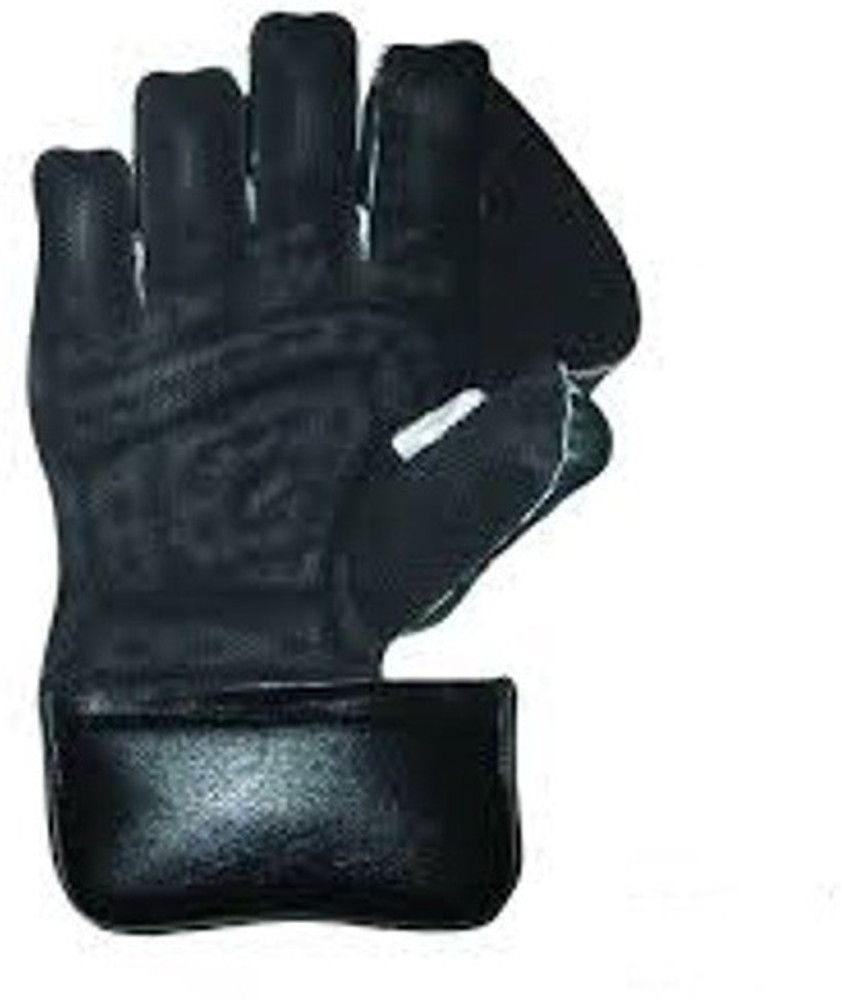 Flipkart keeping gloves new arrivals
