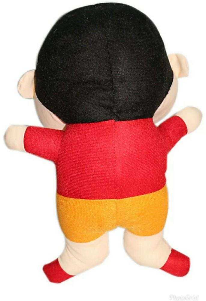 Crayon Shin-chan Rabbit (M) Doll Height 40cm sale (M) Doll Height 40cm