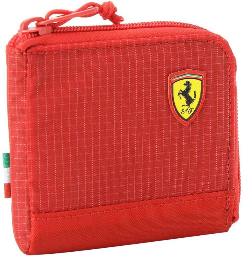 Ferrari wallet flipkart online