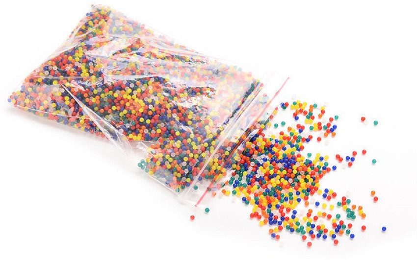Orbeez price store
