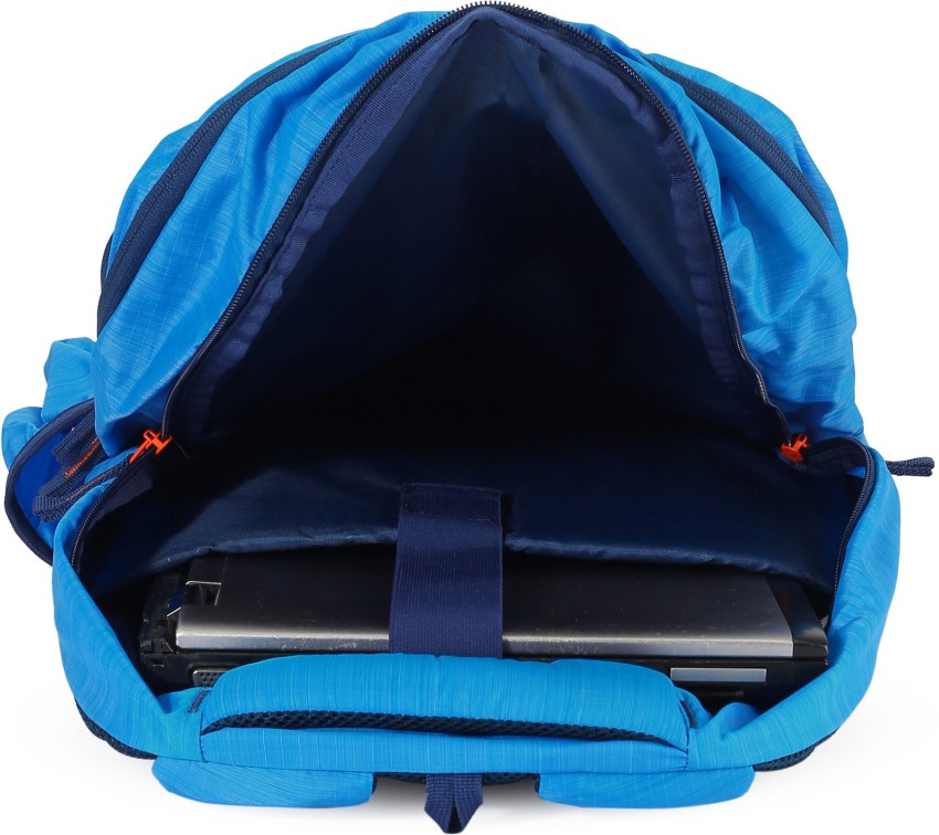 Wildcraft casual backpack wc 8 outlet flare