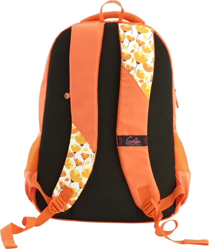 Share 134+ roshan bags vellore latest - 3tdesign.edu.vn
