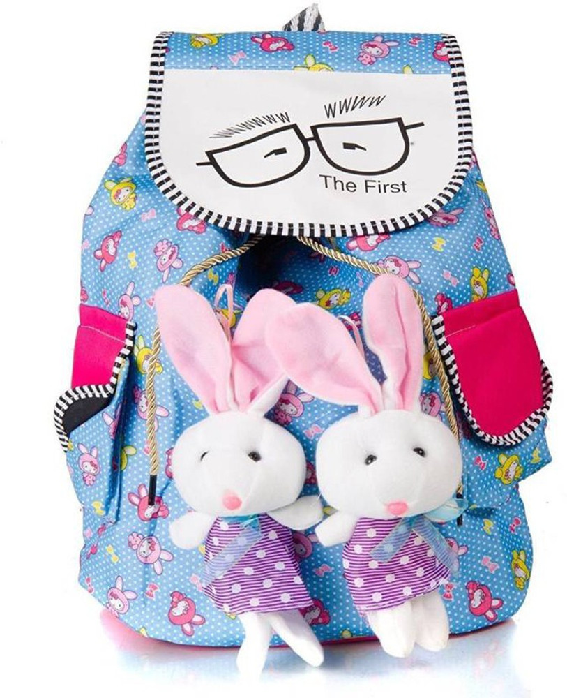 Bunny bag discount