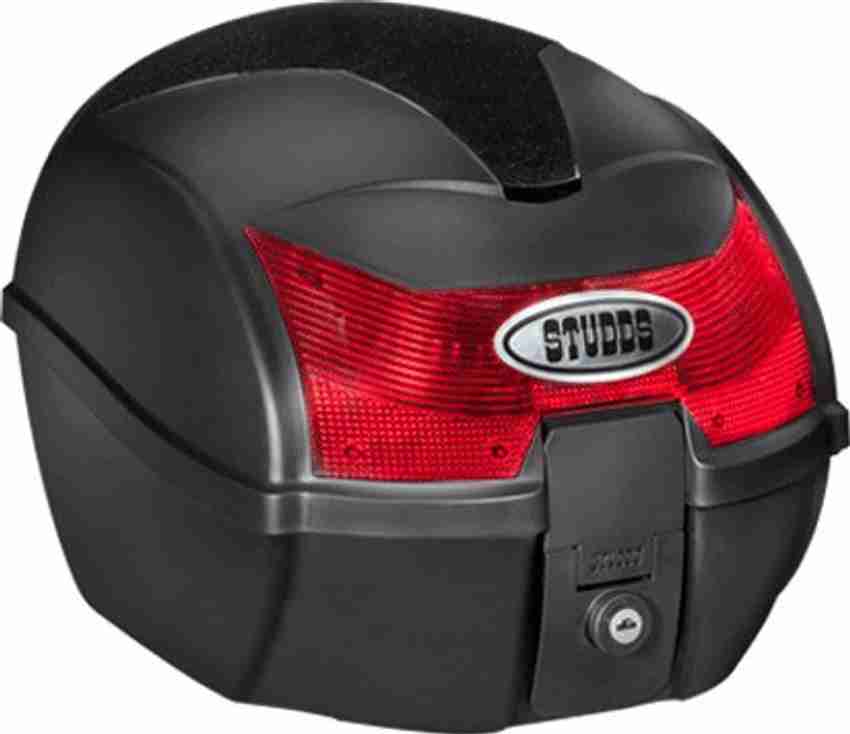 Studds bike side shop box price