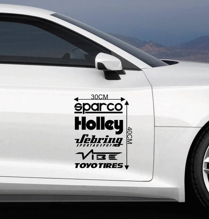 Bhagatshop Sticker Decal for Car Bike Price in India Buy