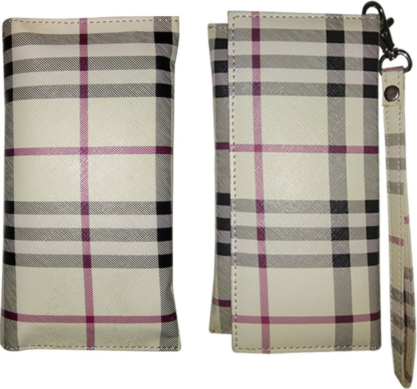 Burberry 8 plus case original best sale