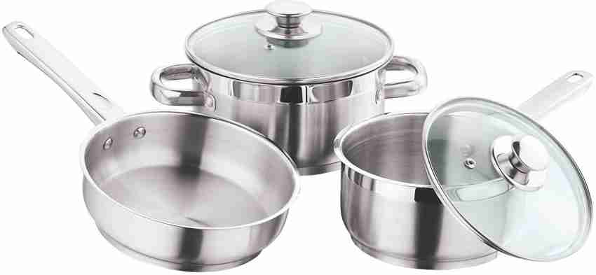 5 Must-Have Kitchen Appliances in 2023 – Vinod Cookware India Pvt