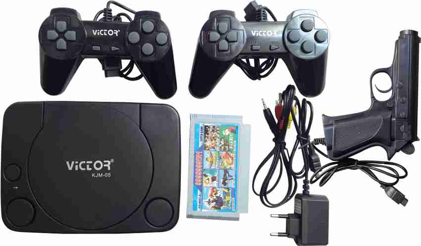 Ptcmart video game on sale price