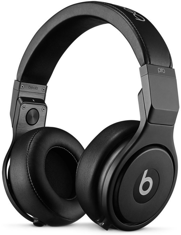 Beats headphones flipkart outlet