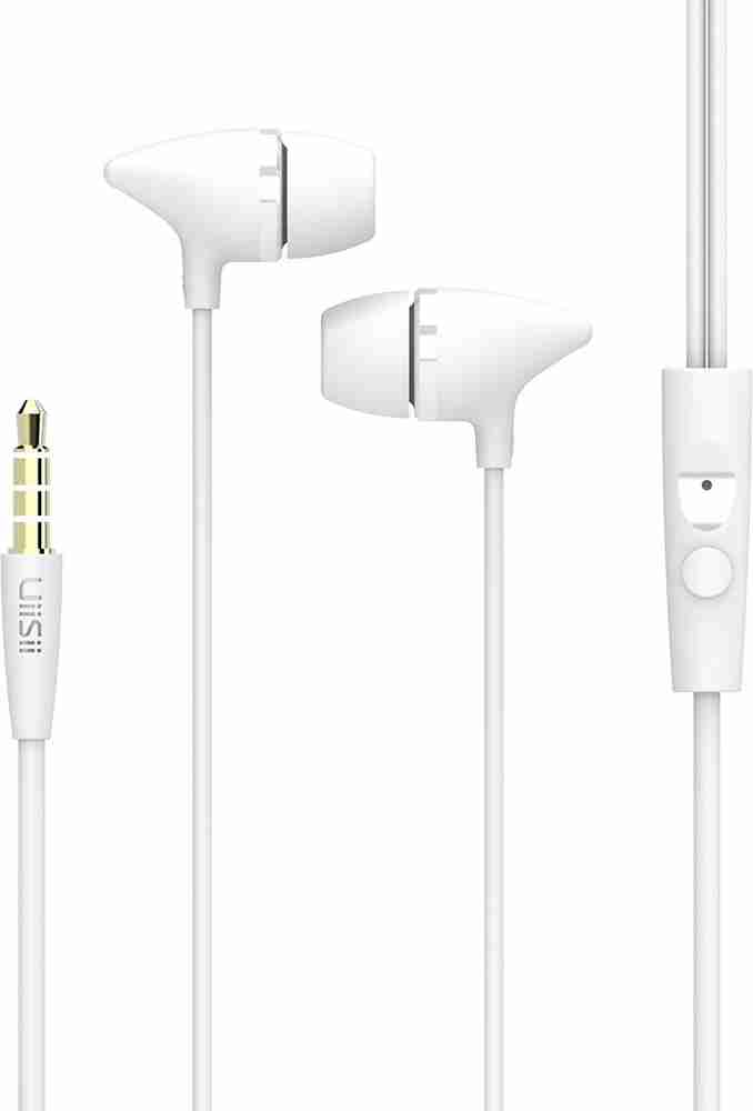 uiisii C100 Wired Price in India Buy uiisii C100 Wired Online uiisii Flipkart