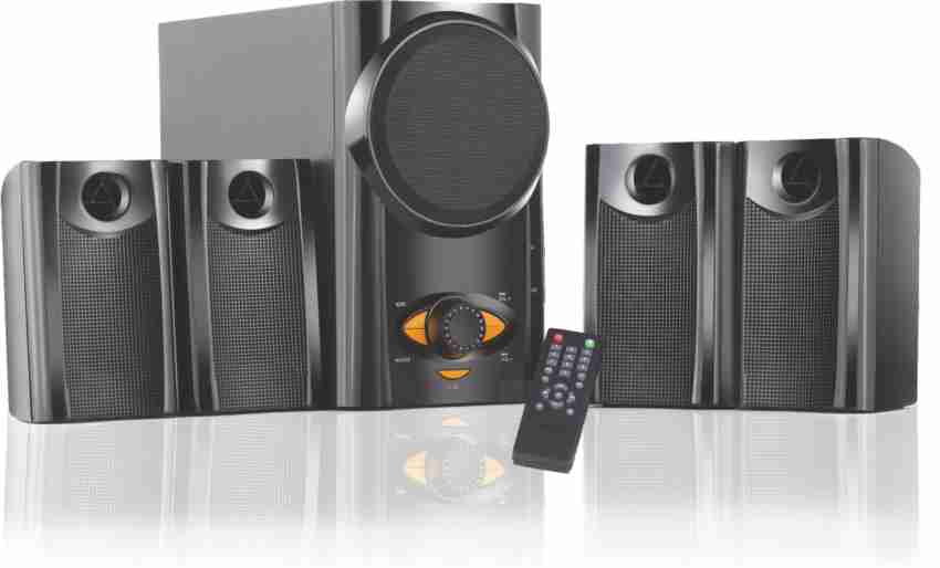 Oshaan clearance home theater