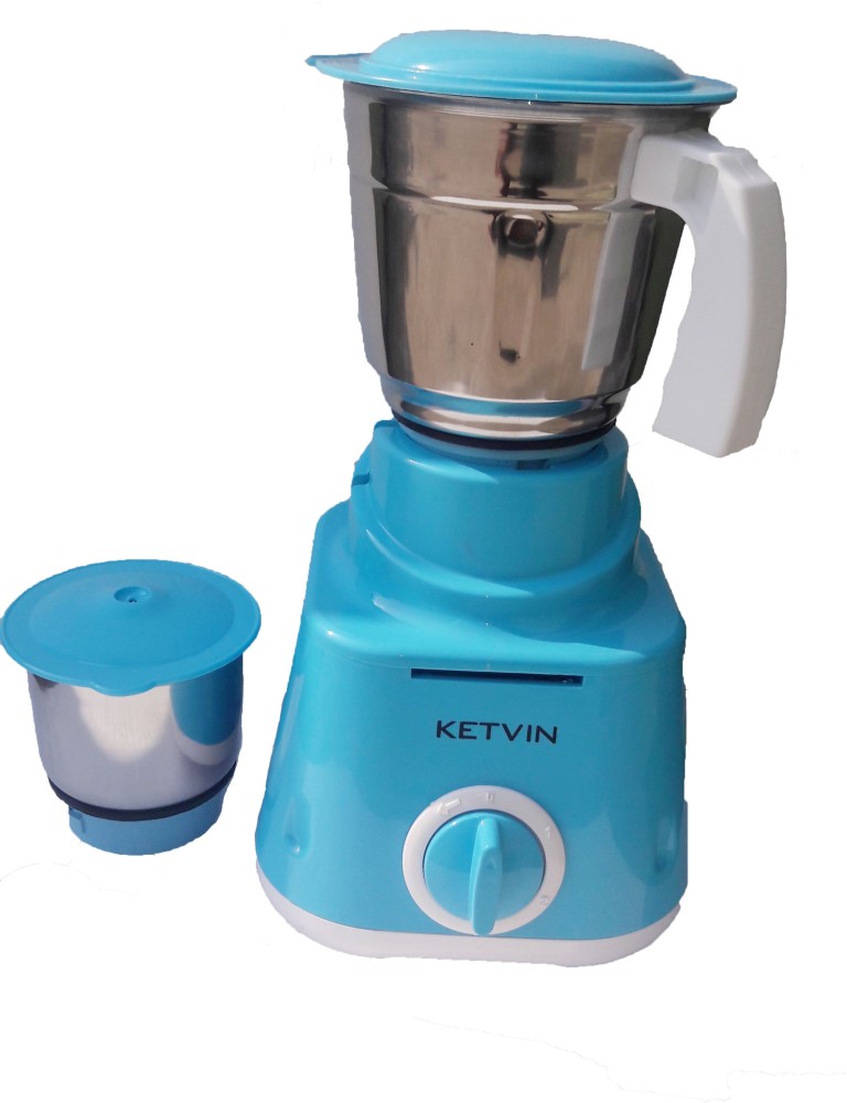 https://rukminim2.flixcart.com/image/850/1000/jddesnk0/mixer-grinder-juicer/4/a/h/ketvin-501-m-nexa-mixer-grinder-original-imaf24ferznyaczb.jpeg?q=90