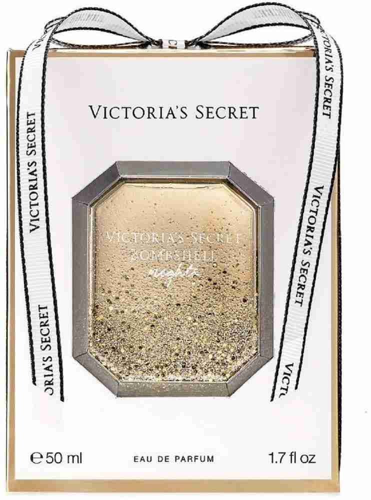 Bombshell nights eau de parfum on sale