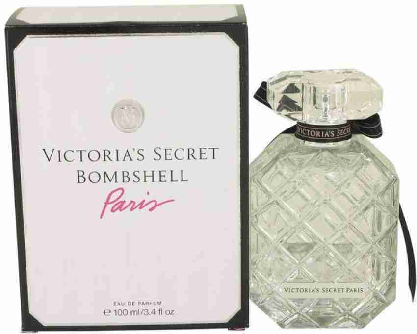 Bombshell paris perfume deals