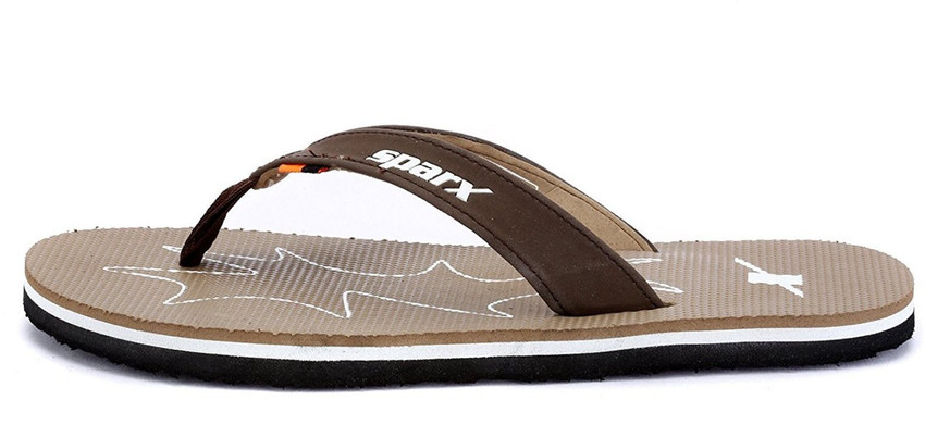 Sparx sfg sale 46