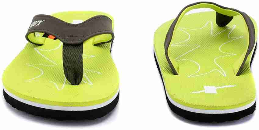 Sparx slippers lowest on sale price