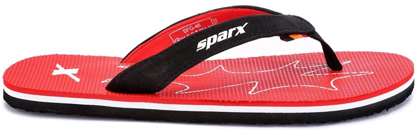 Sparx sfg sale 46