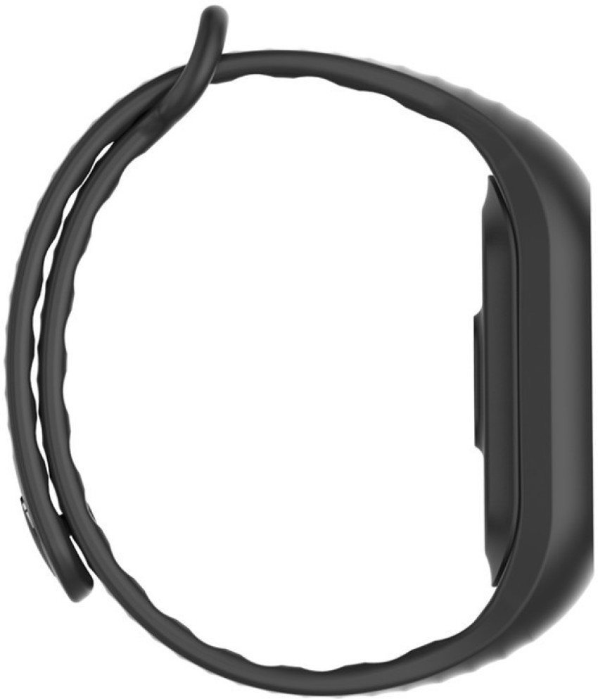 B15p smart online band