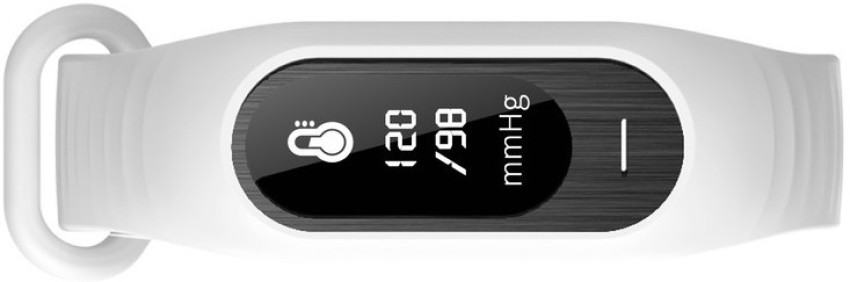 B15p discount smart band