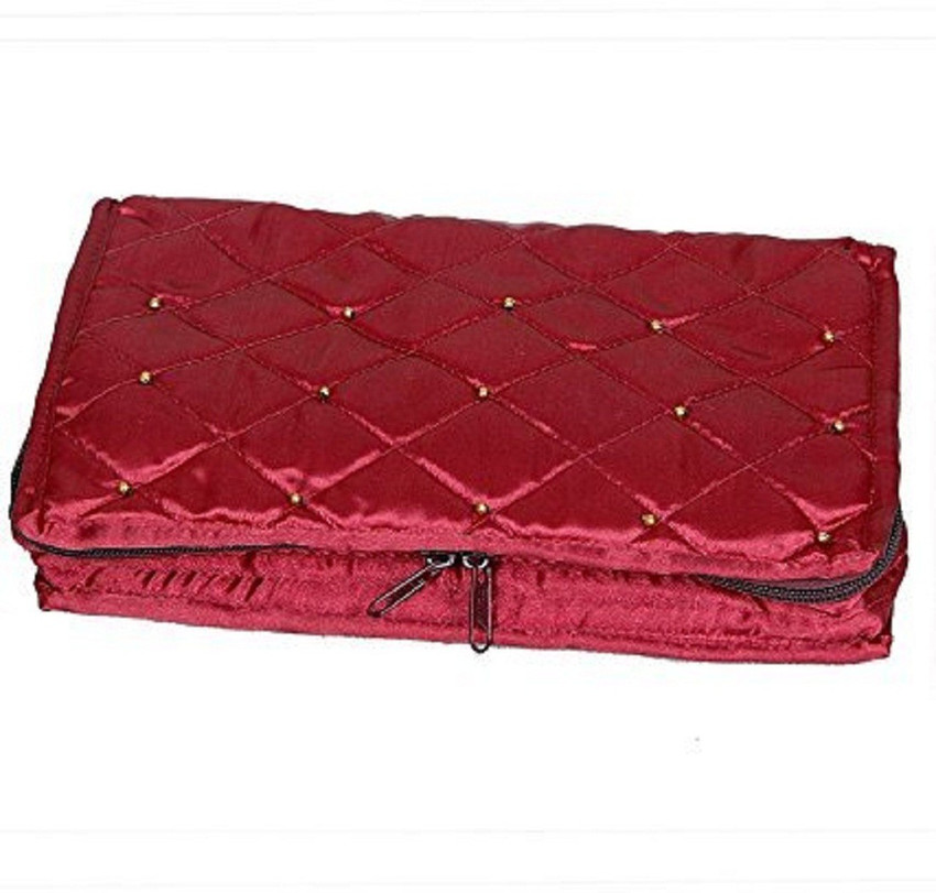 Share more than 79 jewellery bag online super hot xkldase.edu.vn