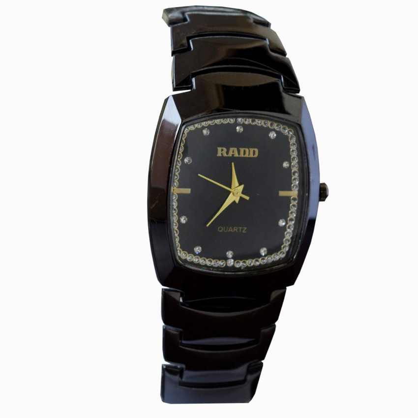 radd Analog Watch For Men Women Buy radd Analog Watch For Men Women TM New Classic Office Party Fashion wear Analog Online at Best Prices in India Flipkart