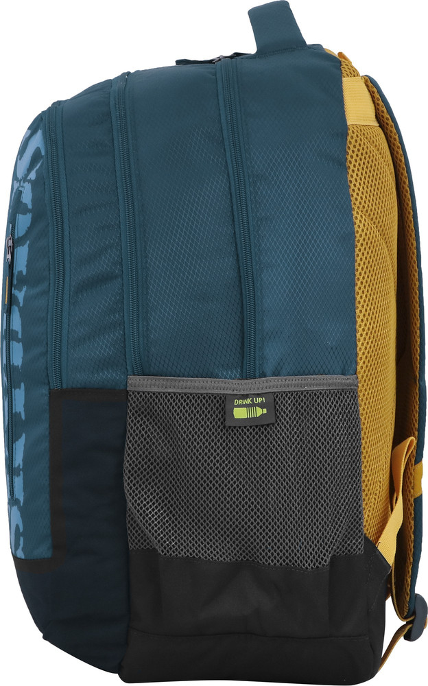 Skybags 38 litres outlet