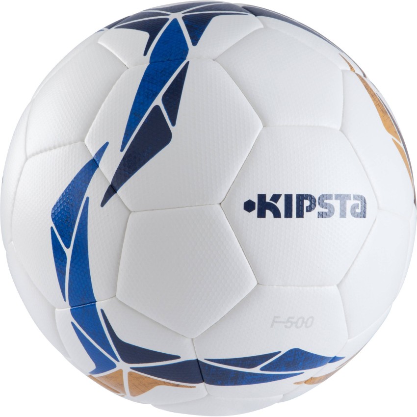 Kipsta hybrid best sale soccer ball