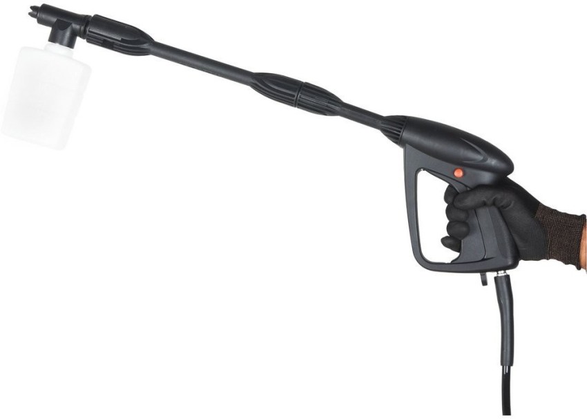 Black Decker PW1300C Pressure Washer Price in India Buy