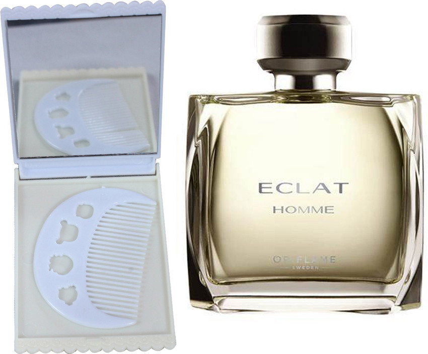Eclat homme hotsell eau de toilette