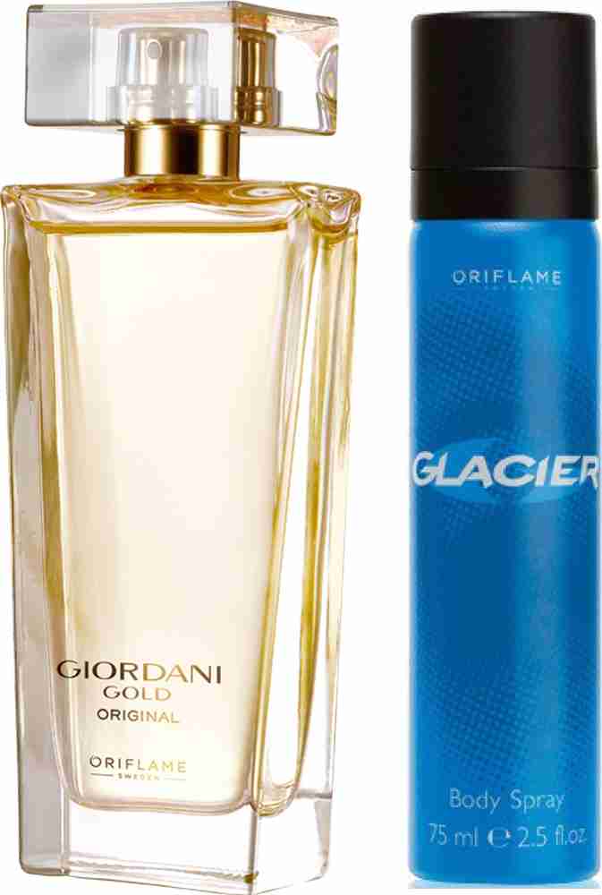 32150 oriflame clearance