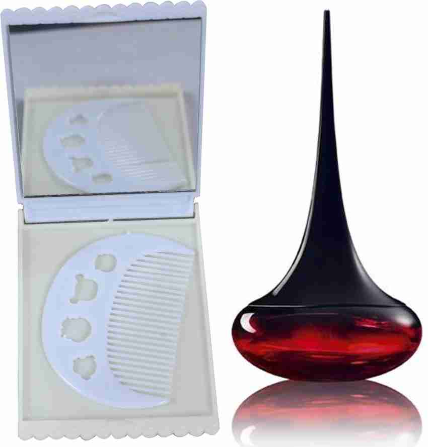 Oriflame Sweden Love Potion Eau de Parfum 50ml 22442 With Comb