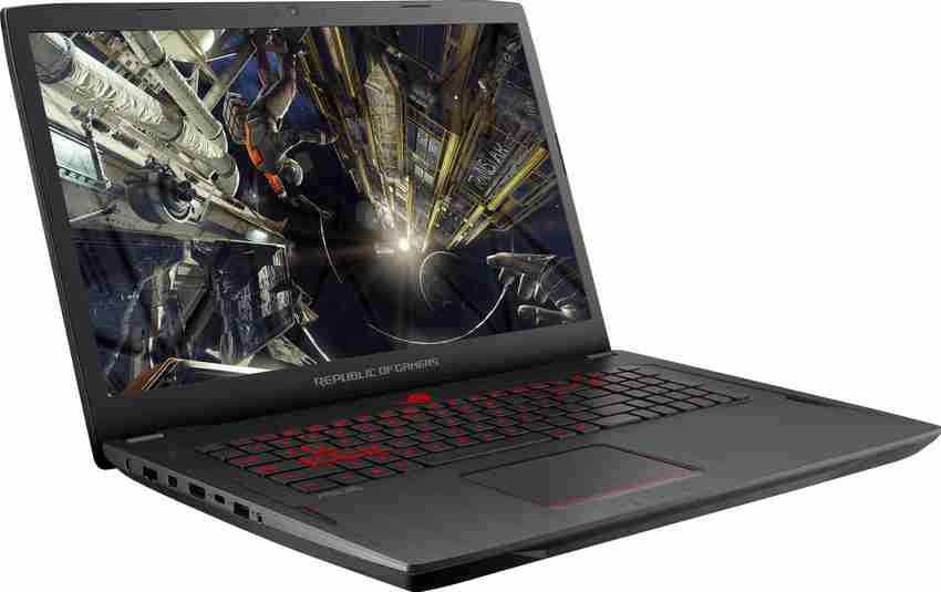 eX.computer エアロストリーム「RA7J-F34/AS3」i7 2600k/ASUS P8Z68-V