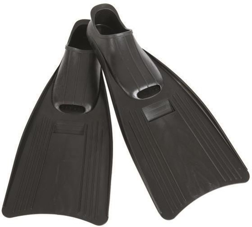 Euro 41 in us size clearance