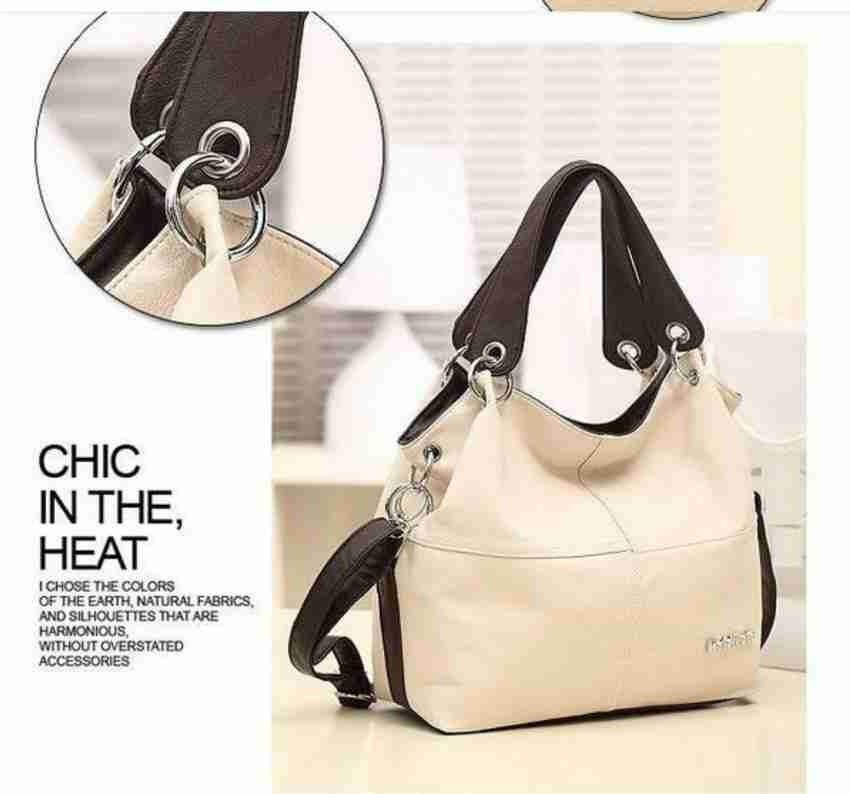Weidipolo bag price sales